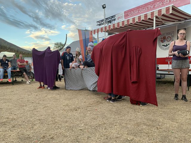 Zeltlager 2019 0074